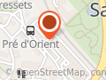 OraCare Cabinet Dentaire