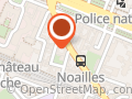 Godot & Fils Versailles Mairie (Achat Vente Or et Argent / Bureau de change)