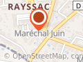 La Maison Des Travaux (Albi)