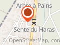 Garage Dussaix