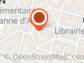 La Boite à Pâtes
