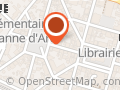Optique Coloos