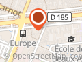 Data Business Marketing (D.B.M)