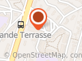 APPARTEMENT RESIDENCES DOMITYS