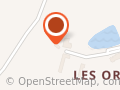 Foyer Occupationnel les Ormes