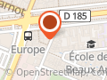 location-medical.com