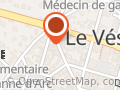 LEPROHON VEILLARD LEONCE