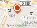 ATELIER DE L'ONGLE