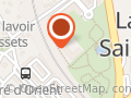 2BS FERMETURES / SERRURERIE
