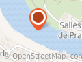 Marathon D'albi