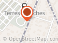 Infiltra France / LAGARDE Olivier