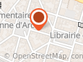 Alliance des nuances
