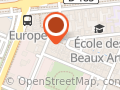le SoHo Versailles