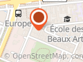Le Délice