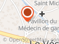 Bocquel Audit & Conseil