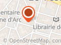 123 Respire - Caroline Biragnet