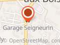 Garage Johanet