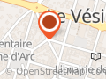 Combes Catherine