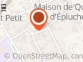 IDELSTORY – Formation Infirmière Libérale & Facturière