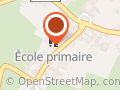 Ecole Publique Mixte