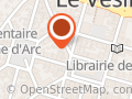 Arnaud Damy Immobilier