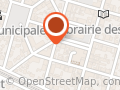 O'Petit Affineur