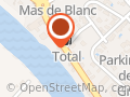 Avatacar Albi