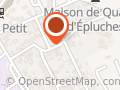 Association Pour la Reinsertion Social
