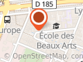 Des Soleils et des Lunes Versailles