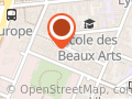 Agence Cosy