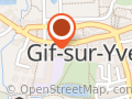 Guyajeux Gif