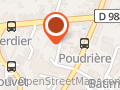 Galeries Du Carrelage