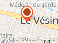 Ada - Le Vesinet
