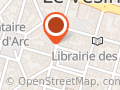 Au Gourmet de Vesinet