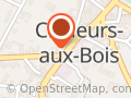Bureau International D'Investigation