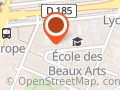 L'Orange bleue Versailles