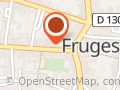 Frugelec
