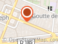 Halte épicerie
