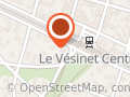 Immobilière Yvelines Gestionl