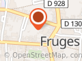 Connexion Fruges Fruges