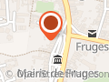 Mairie