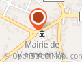 Mairie