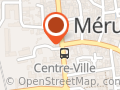 Laverie Libre Service de Méru