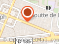 Cuir du Marquis