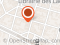 Nouvelle Poissonnerie Du Vésinet