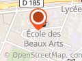 L'Atelier Numérique