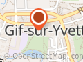 Supélec Admission Sur Titres (Ecole Supérieure D'electricité)