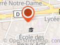 Tourmaline Coaching et Développement