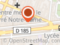 Imprimerie Imprimerie Copie Service