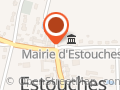 Mairie Ecole